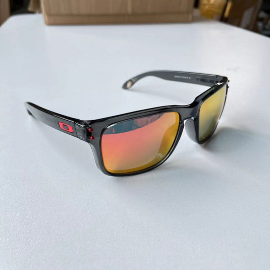 Fashionable Polarized Sunglasses for Outdoor Activities
