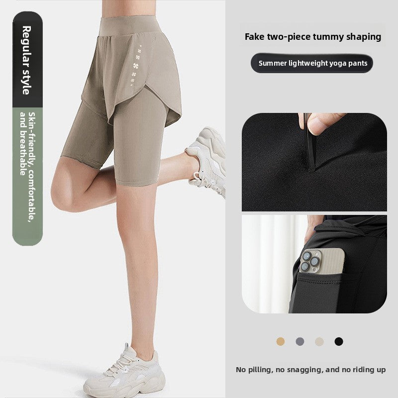 Load image into Gallery viewer, Women's Yoga Pants
