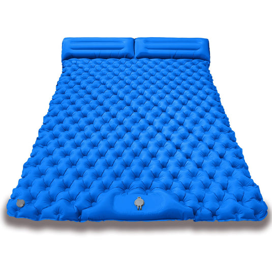 Ultra Lightweight TPU Inflatable Camping Mat