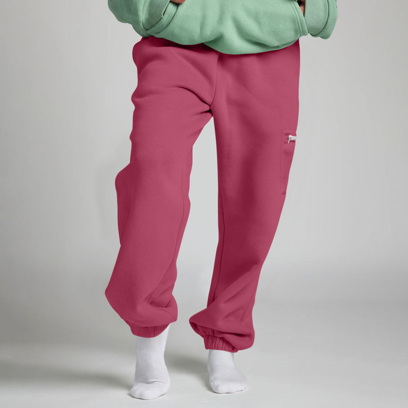 Load image into Gallery viewer, Women's Hoodie
