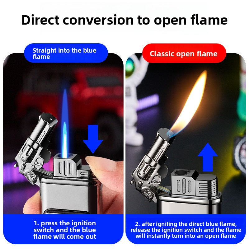 Load image into Gallery viewer, Lighter
