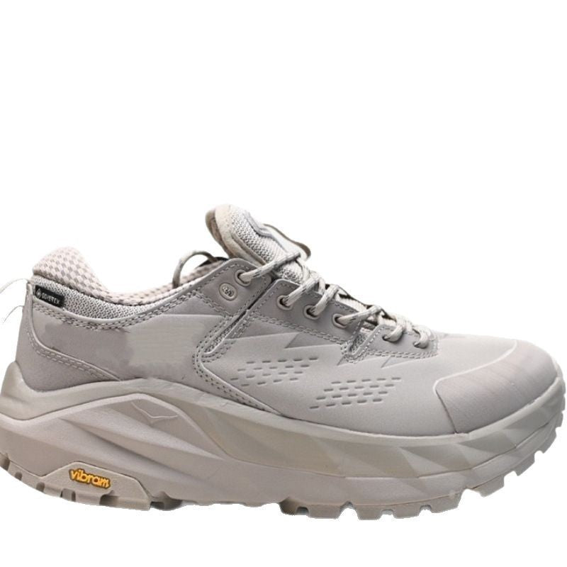 Load image into Gallery viewer, Trail Running Shoes Non-Slip
