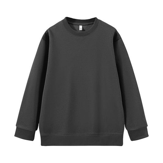 Women's Cotton Sweatshirt