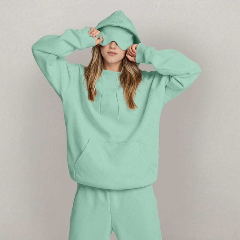 Load image into Gallery viewer, Women's Hoodie
