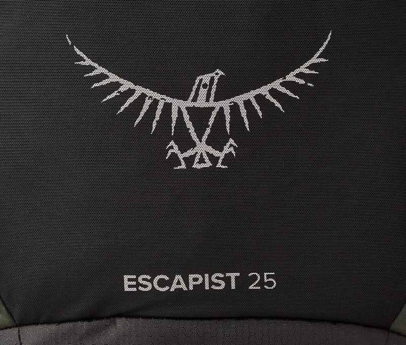 Load image into Gallery viewer, Escapist 25 Daypacks
