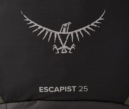 Escapist 25 Daypacks