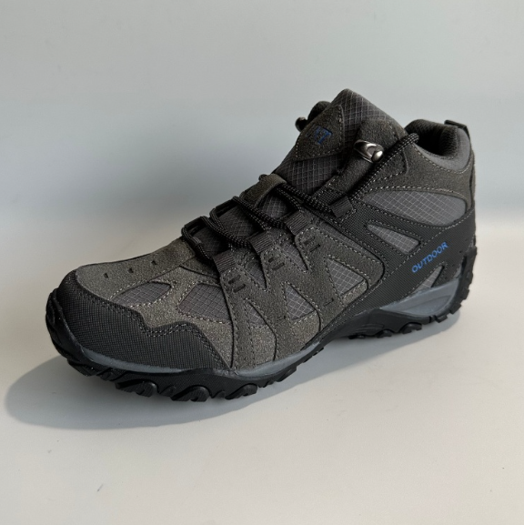 Load image into Gallery viewer, Outdoor Hiking Shoes
