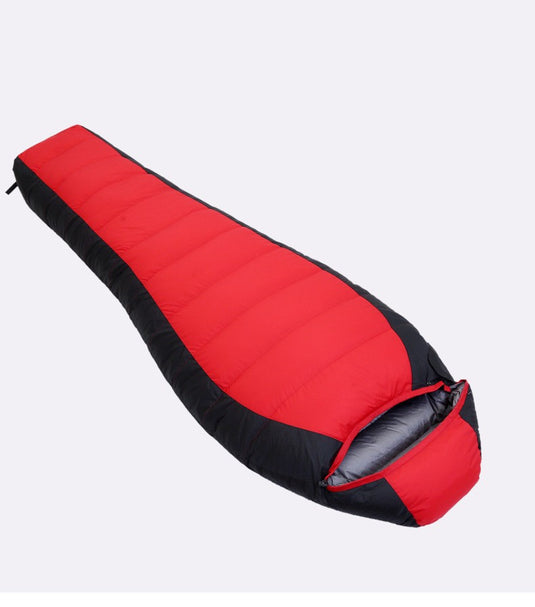 Sleeping Bag