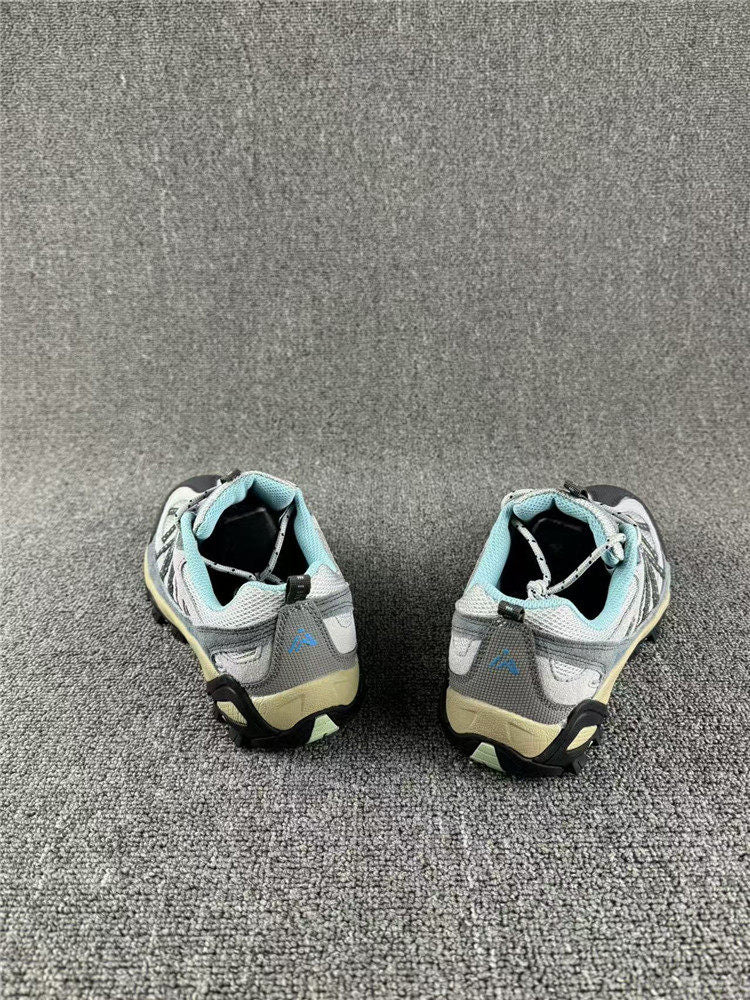 Load image into Gallery viewer, Lightweight Breathable Hiking Shoes
