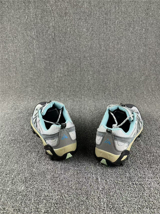 Lightweight Breathable Hiking Shoes