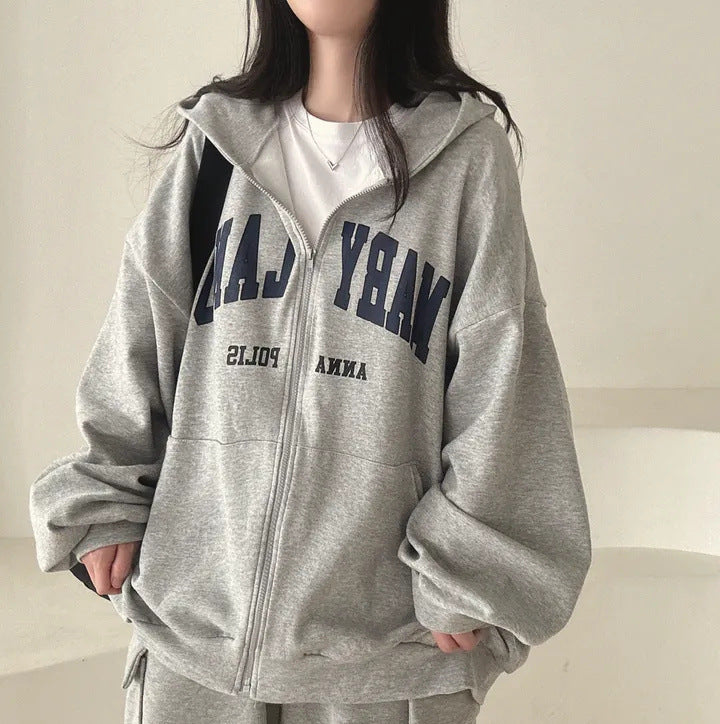 Load image into Gallery viewer, Women's Hoodie
