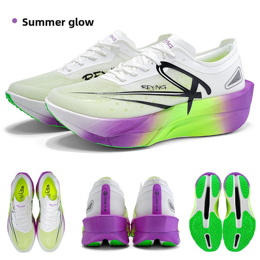 Irunsvan Running Shoes