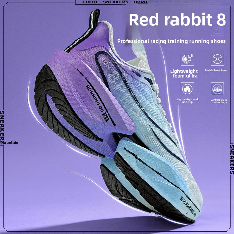 Load image into Gallery viewer, Running Shoes

