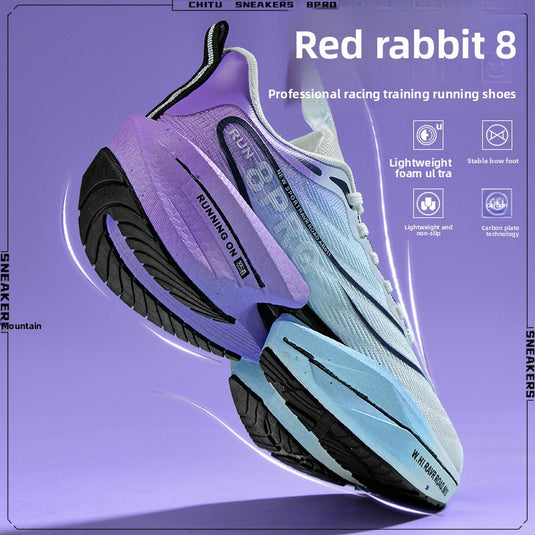 Running Shoes