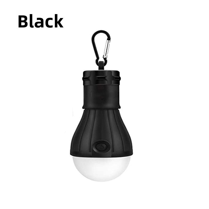 Load image into Gallery viewer, Camping Tent Light
