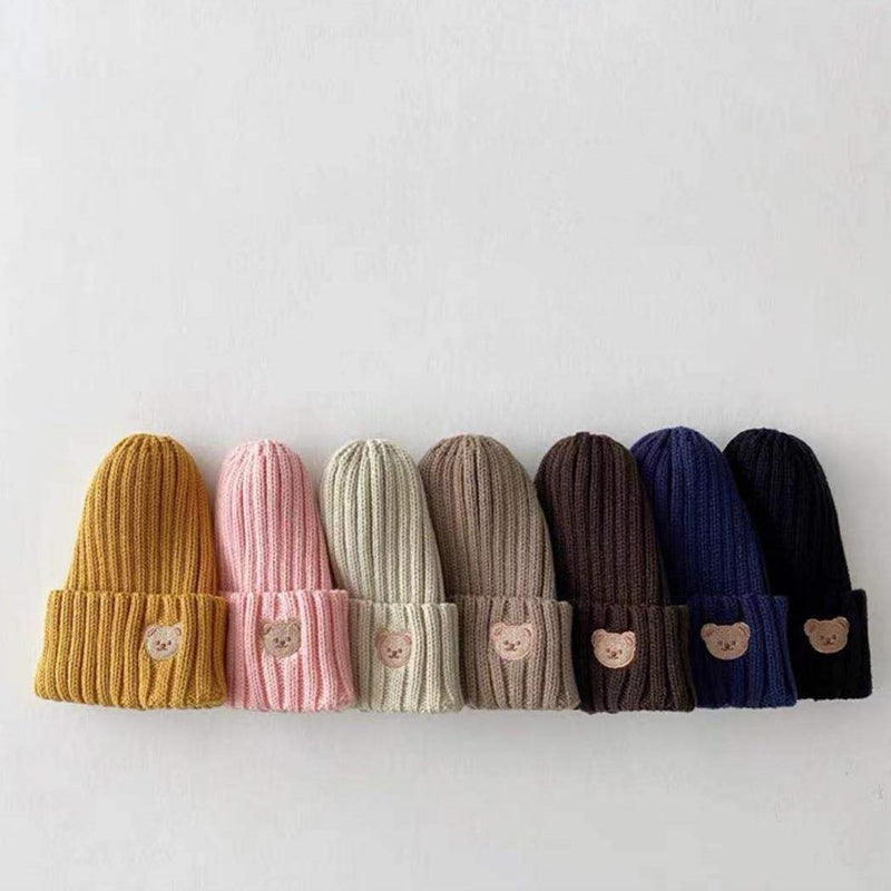 Load image into Gallery viewer, Knitted Hats
