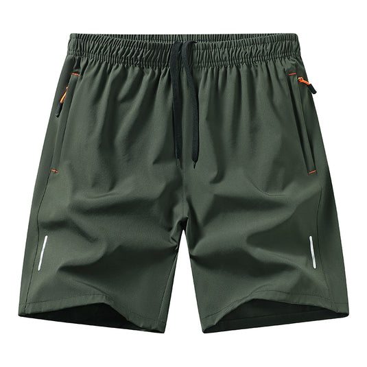 Men's Sports Shorts