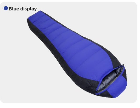 Sleeping Bag