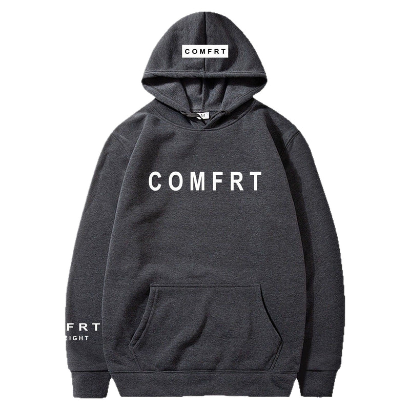 Load image into Gallery viewer, Casual Sports Hoodie
