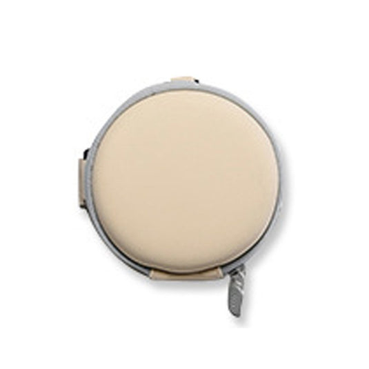 Collapsible sunglasses
