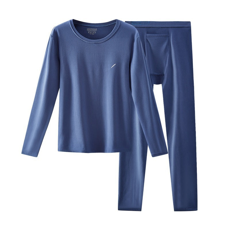 Load image into Gallery viewer, Thermal Underwear Set
