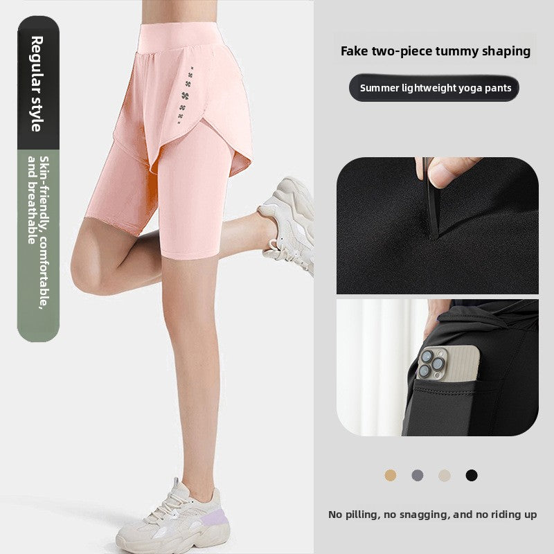 Load image into Gallery viewer, Women's Yoga Pants
