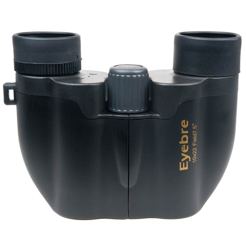 Load image into Gallery viewer, Dual-barrel high-definition portable telescope
