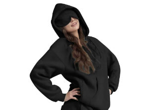 Load image into Gallery viewer, Women's Hoodie
