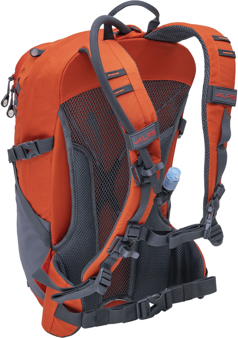 Load image into Gallery viewer, Alps Mountaineering Hydro Trail 17 Liter Backpack
