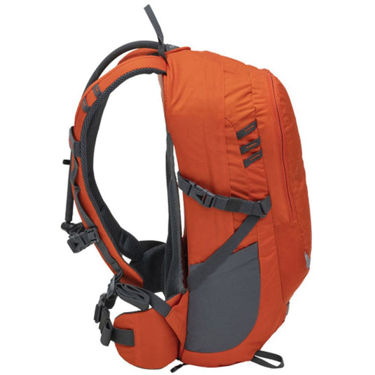 Alps Mountaineering Hydro Trail Chili Backpack