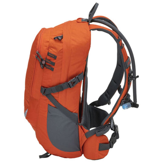 Alps Mountaineering Hydro Trail Chili Backpack