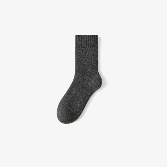 Wool Socks