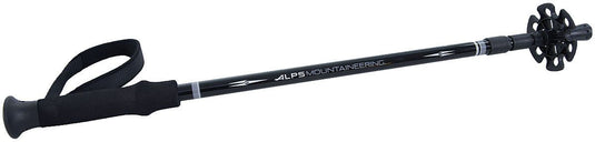 Alps Mountaineering Explorer Trekking Pole (one pole)