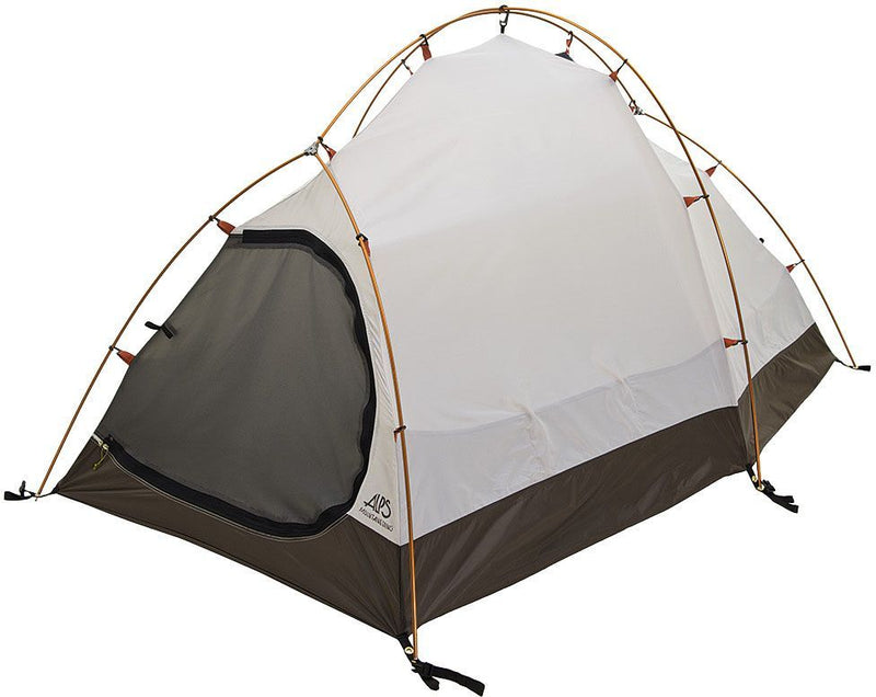 Load image into Gallery viewer, Alps Mountaineering Tasmanian 2-3 person tent
