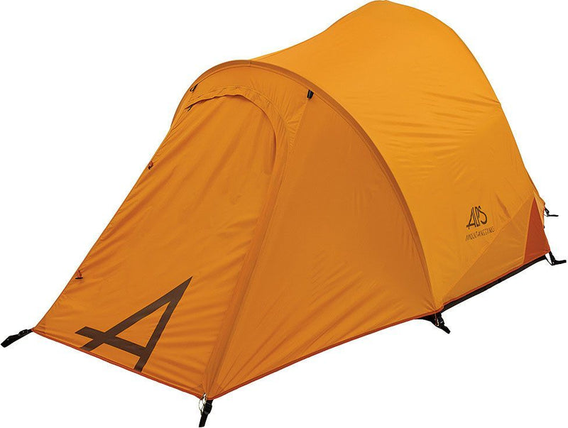 Load image into Gallery viewer, Alps Mountaineering Tasmanian 2-3 person tent
