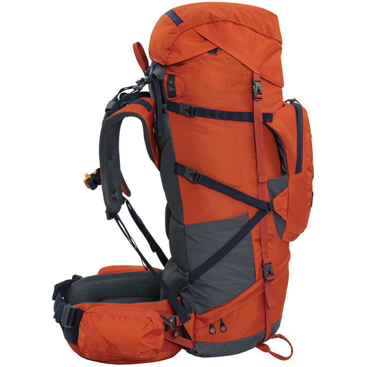 Alps Mountaineering Red Tail 65L Backpack