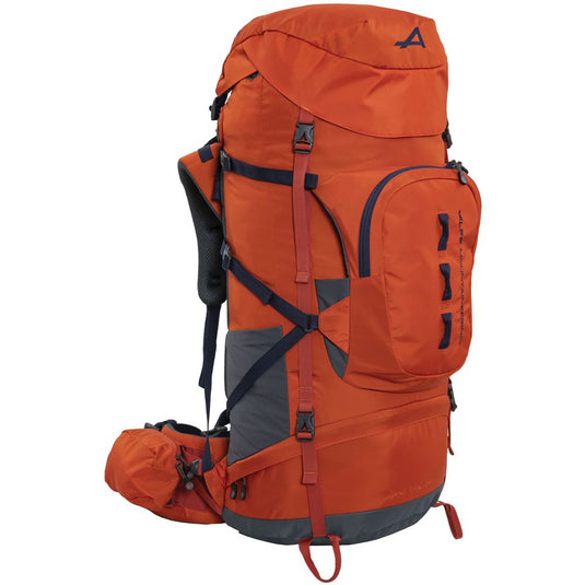 Alps Mountaineering Red Tail 65L Backpack