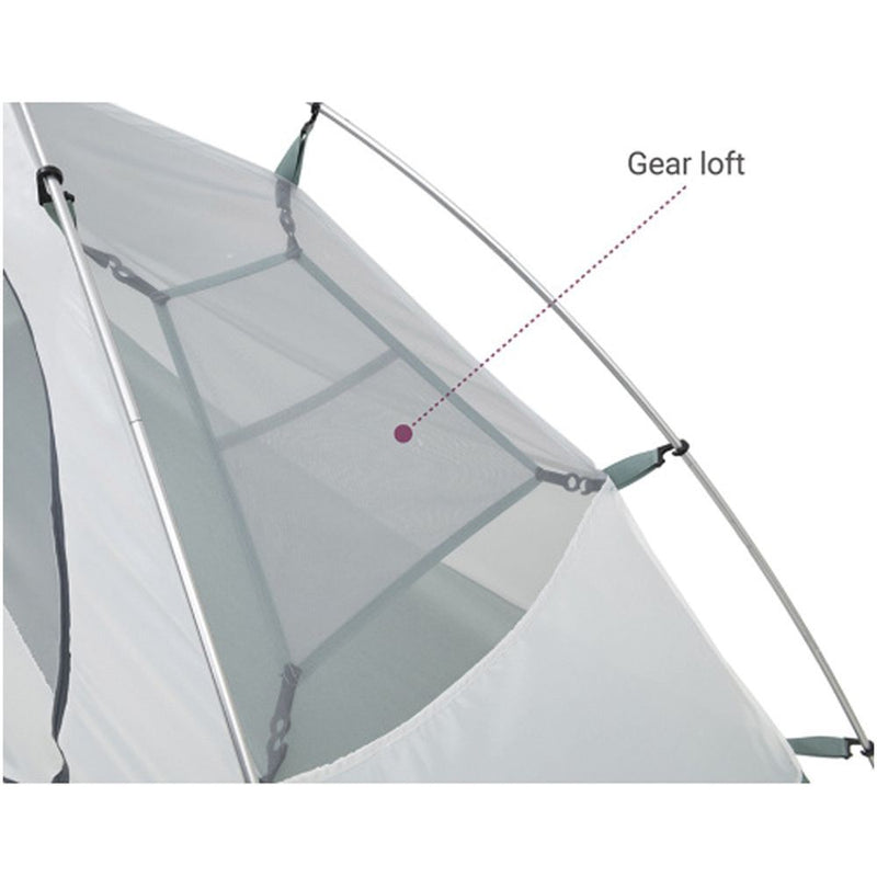 Load image into Gallery viewer, Alps Mountaineering Felis 1 (One person tent)
