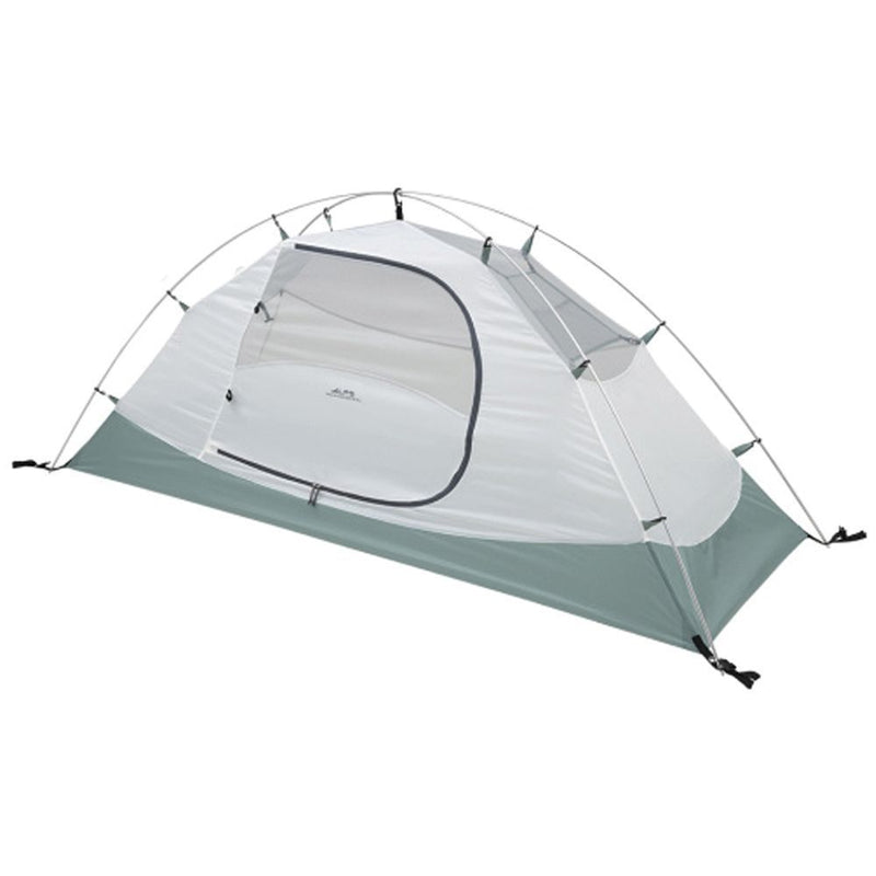 Load image into Gallery viewer, Alps Mountaineering Felis 1 (One person tent)
