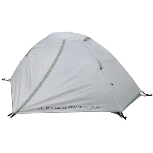 Alps Mountaineering Felis 1 (One person tent)