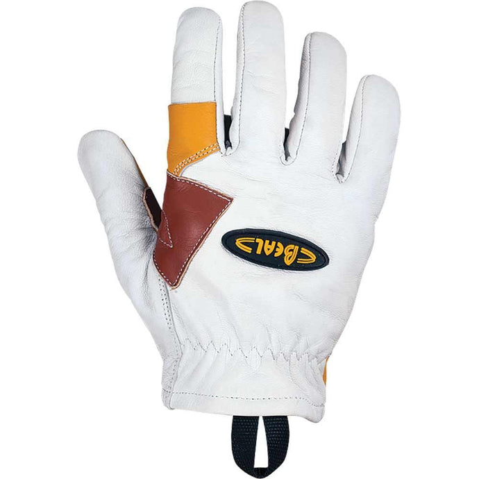 Beal Rappel Gloves