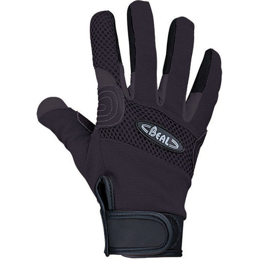 Beal Rope Tech Gloves