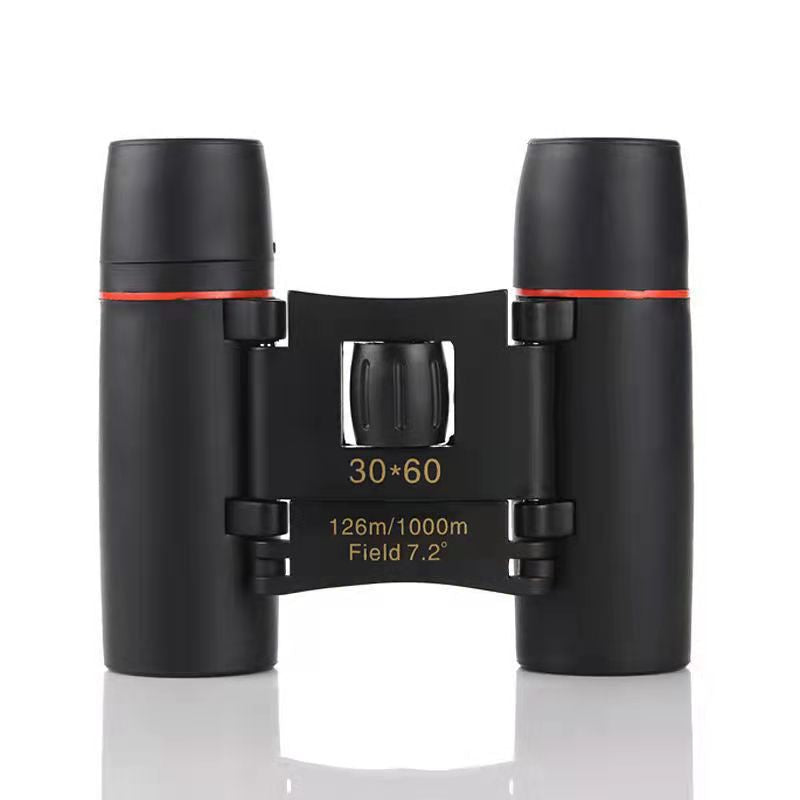 Load image into Gallery viewer, Binoculars Telescope
