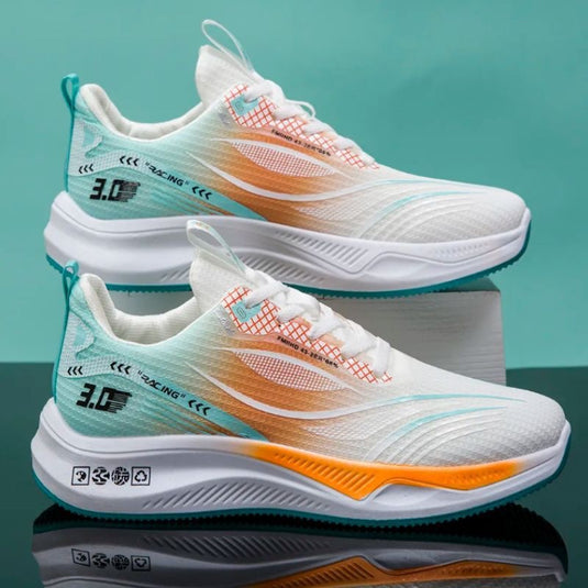 Men's Running Shoes
