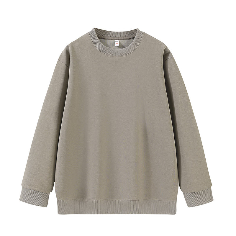 Load image into Gallery viewer, Women's Cotton Sweatshirt
