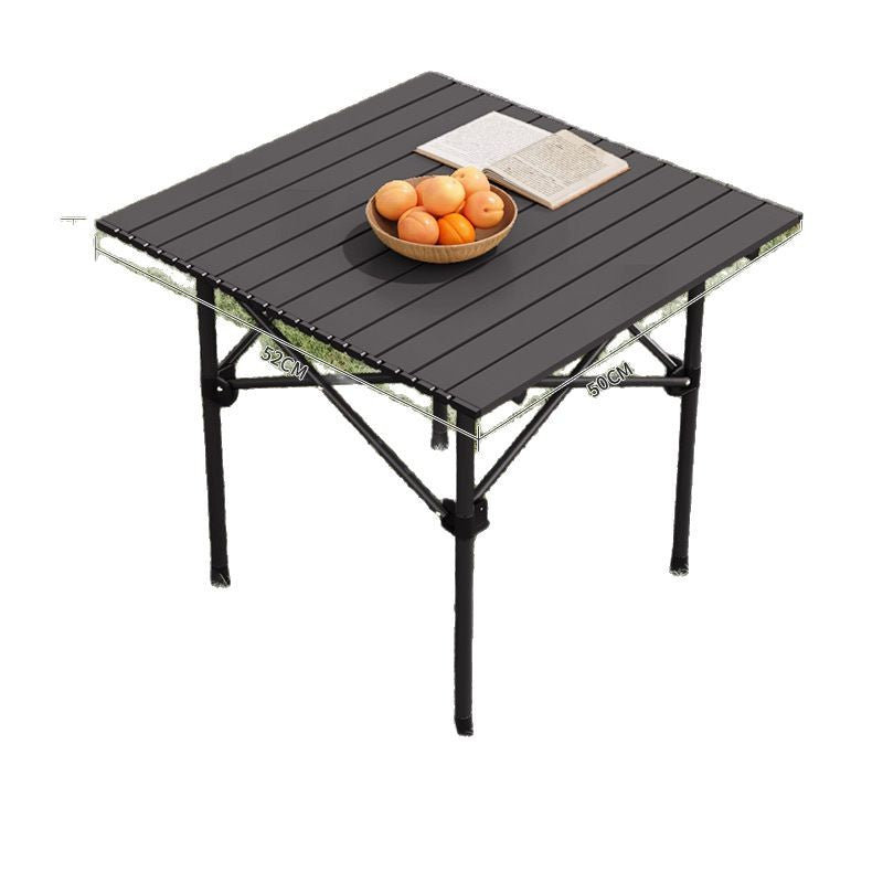 Load image into Gallery viewer, Folding Camping Table

