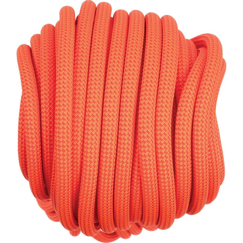 Load image into Gallery viewer, Cypher Viper 10.5MM Dynamic Rope
