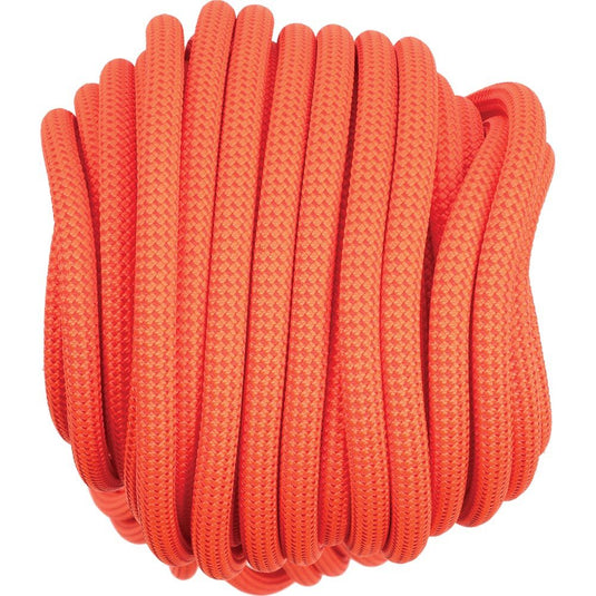 Cypher Viper 10.5MM Dynamic Rope