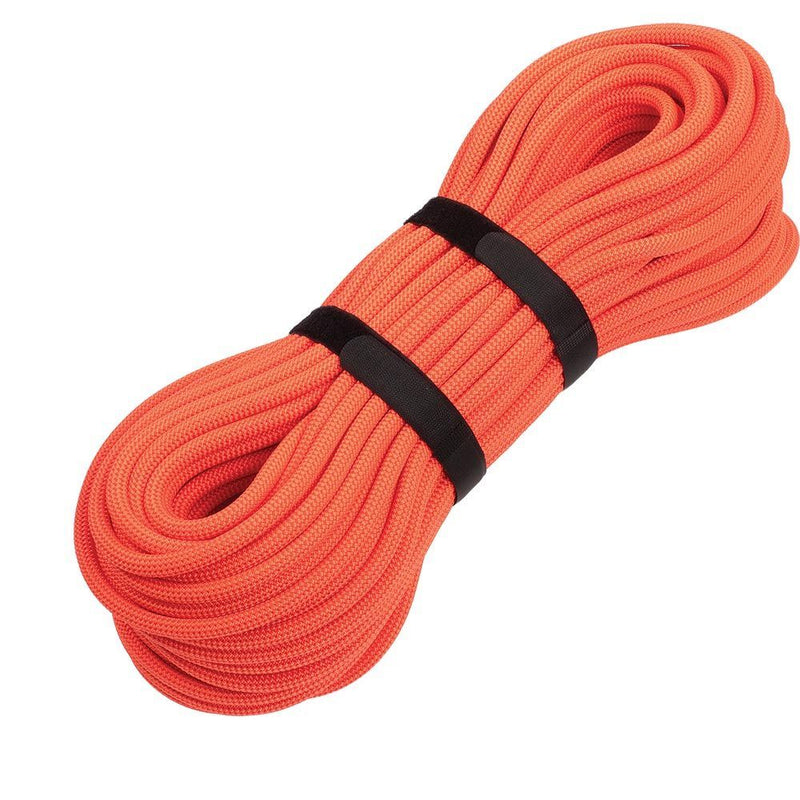 Load image into Gallery viewer, Cypher Viper 10.5MM Dynamic Rope
