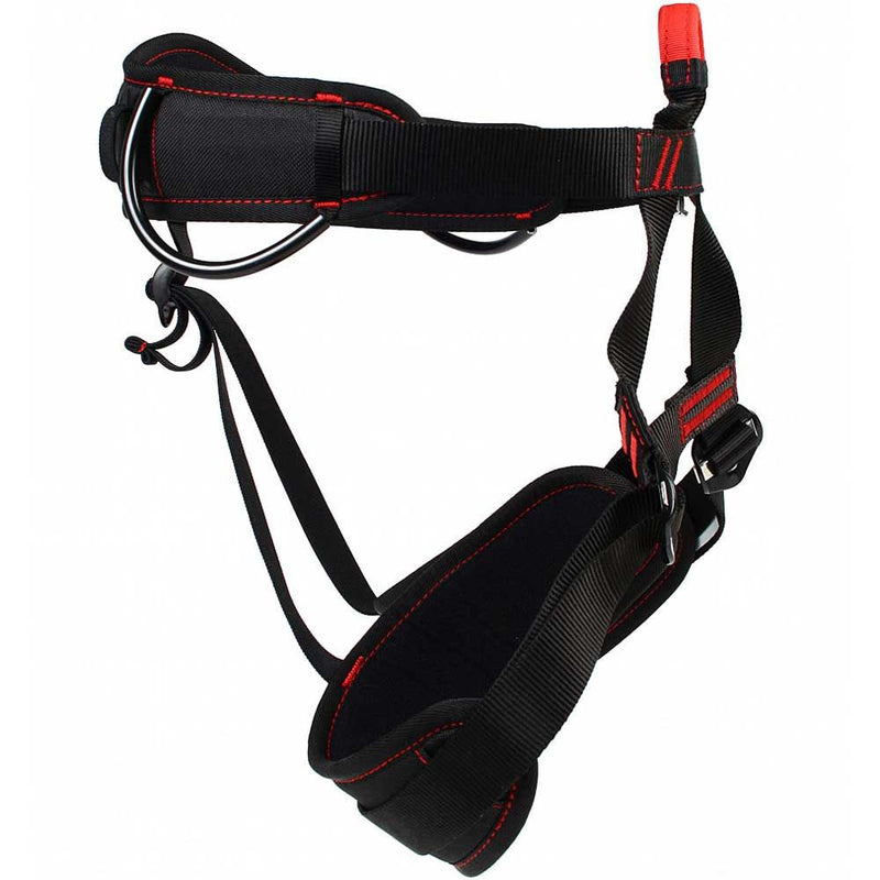 Load image into Gallery viewer, Edelweiss Escape III Climbing Harness
